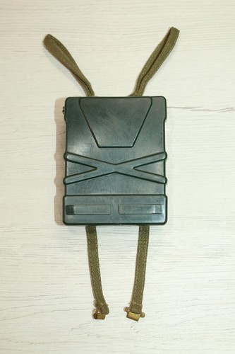 Geyperman accessories - geyperman,